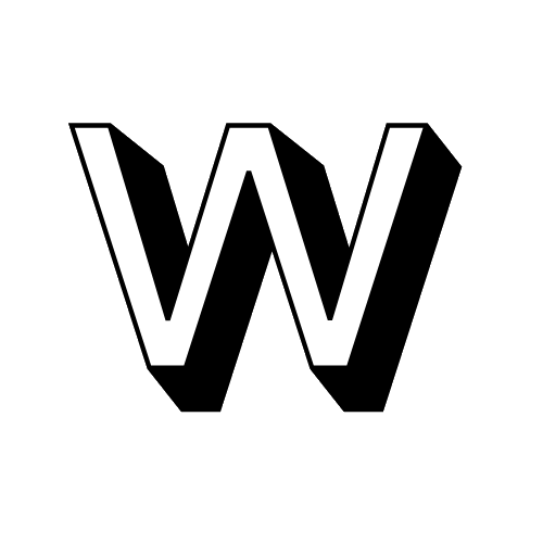 WatchlistAI