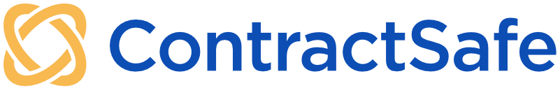 ContractSafe