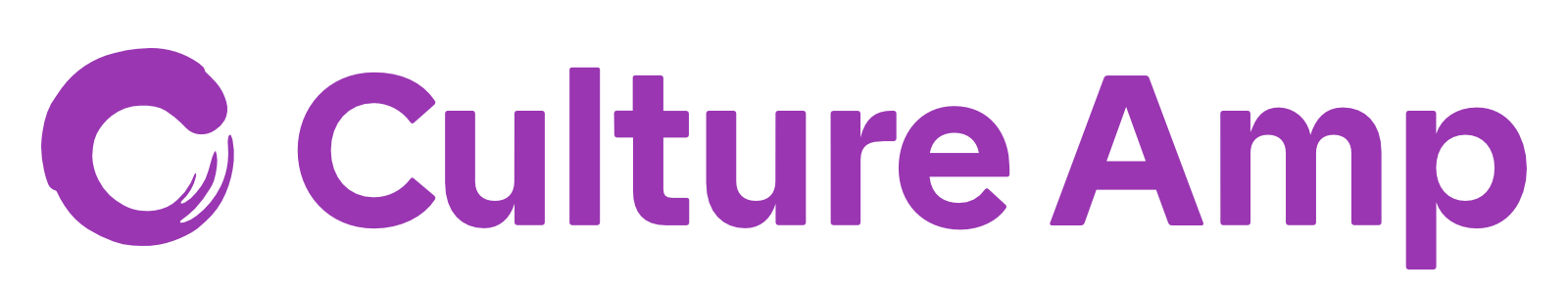 Culture Amp